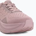 Дамски обувки FILA Retron mauve shadows 7