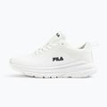 Дамски обувки FILA Havocc white