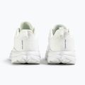 Дамски обувки FILA Havocc white 3