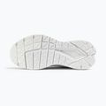 Дамски обувки FILA Havocc white 4
