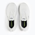 Дамски обувки FILA Havocc white 5