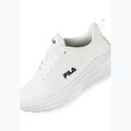 Дамски обувки FILA Havocc white 6