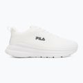 Дамски обувки FILA Havocc white 2