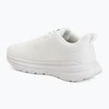 Дамски обувки FILA Havocc white 3