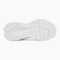 Дамски обувки FILA Havocc white 4