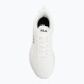 Дамски обувки FILA Havocc white 5