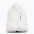Дамски обувки FILA Havocc white 6