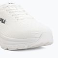 Дамски обувки FILA Havocc white 7