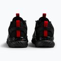 Обувки FILA Solrack black 3