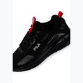 Обувки FILA Solrack black 6
