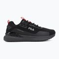 Обувки FILA Solrack black 2