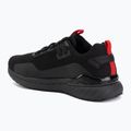 Обувки FILA Solrack black 3