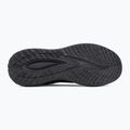Обувки FILA Solrack black 4