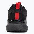 Обувки FILA Solrack black 6