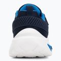 Детски обувки FILA Madrun Velcro peacoat/directoire blue 6