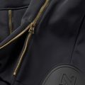 Дамски скиорски гащеризон Nikkie Nevern Ski black 7