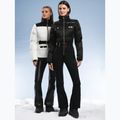 Дамски скиорски гащеризон Nikkie Nevern Ski black 8