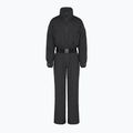 Дамски скиорски гащеризон Nikkie Nevern Ski black