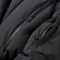 Дамски скиорски гащеризон Nikkie Nevern Ski black 2