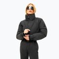 Дамски скиорски гащеризон Nikkie Nevern Ski black 3