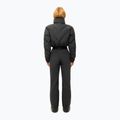 Дамски скиорски гащеризон Nikkie Nevern Ski black 4