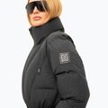 Дамски скиорски гащеризон Nikkie Nevern Ski black 5