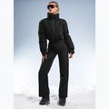 Дамски скиорски гащеризон Nikkie Nevern Ski black 8