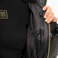 Дамско скиорско яке Nikkie Nafferton black 5