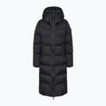 Дамско скиорско яке Nikkie Nortgrove Puffer black 5