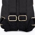 Дамска градска раница Nikkie Nome black 6