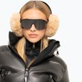Дамски наушници Nikkie Nineve Earmuff hummus 3