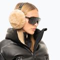 Дамски наушници Nikkie Nineve Earmuff hummus 4