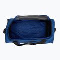 Champion Utility Duffel чанта за тренировки черна/синя 4