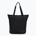 Тренировъчна чанта Champion Quartz Tot 2.0 black