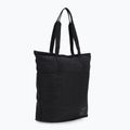 Тренировъчна чанта Champion Quartz Tot 2.0 black 2