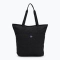Тренировъчна чанта Champion Quartz Tot 2.0 black 3
