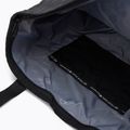 Тренировъчна чанта Champion Quartz Tot 2.0 black 5