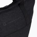 Тренировъчна чанта Champion Quartz Tot 2.0 black 6