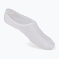 Дамски чорапи SKECHERS Non Terry No Show Liner 3 чифта purple 2