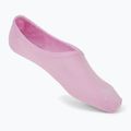Дамски чорапи SKECHERS Non Terry No Show Liner 3 чифта purple 3