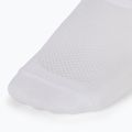 Дамски чорапи SKECHERS Non Terry No Show Liner 3 чифта purple 6