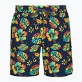 Мъжки плажни шорти Hurley Colorado Volley Swim Short Navy