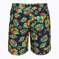 Мъжки плажни шорти Hurley Colorado Volley Swim Short Navy 2