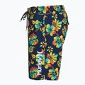 Мъжки плажни шорти Hurley Colorado Volley Swim Short Navy 3