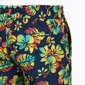 Мъжки плажни шорти Hurley Colorado Volley Swim Short Navy 4