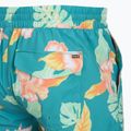 Мъжки плажни шорти Hurley El Cap Volley Swim Short Pro Blue 4