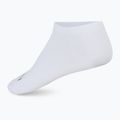 Дамски чорапи SKECHERS Non Terry Low Cut 6 чифта white traditional 3