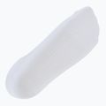 Дамски чорапи SKECHERS Non Terry Low Cut 6 чифта white traditional 5
