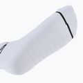 Мъжки чорапи SKECHERS 1/2 Terry Qtr Crew 3 чифта white traditional 5