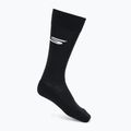 Мъжки чорапи SKECHERS 1/2 Terry Over The Knee 2 чифта black 2